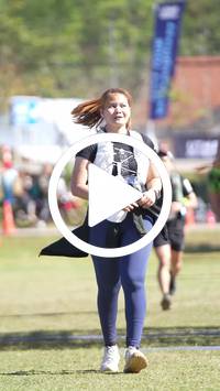 BIB:  <button type="button" onclick="openModal(26565327)" class="btn btn-primary btn-sm float-right" data-toggle="modal" data-target=".modal-high-quality">
                <i class="fa fa-download"></i> Download
                </button>